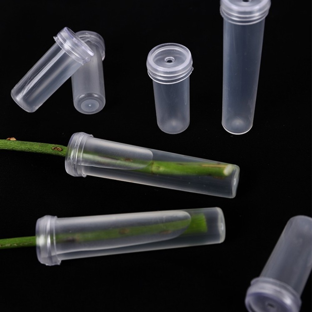 Langlebige Blumenwasserfläschc – Florist Supply Shop Bewertung und Preis