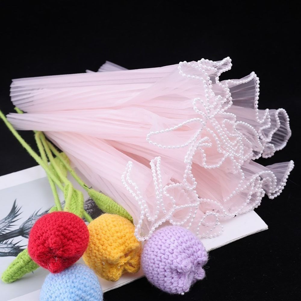 28cmx4Yards Blumenstrauß-Verpa – Florist Supply House Bewertung und Preis