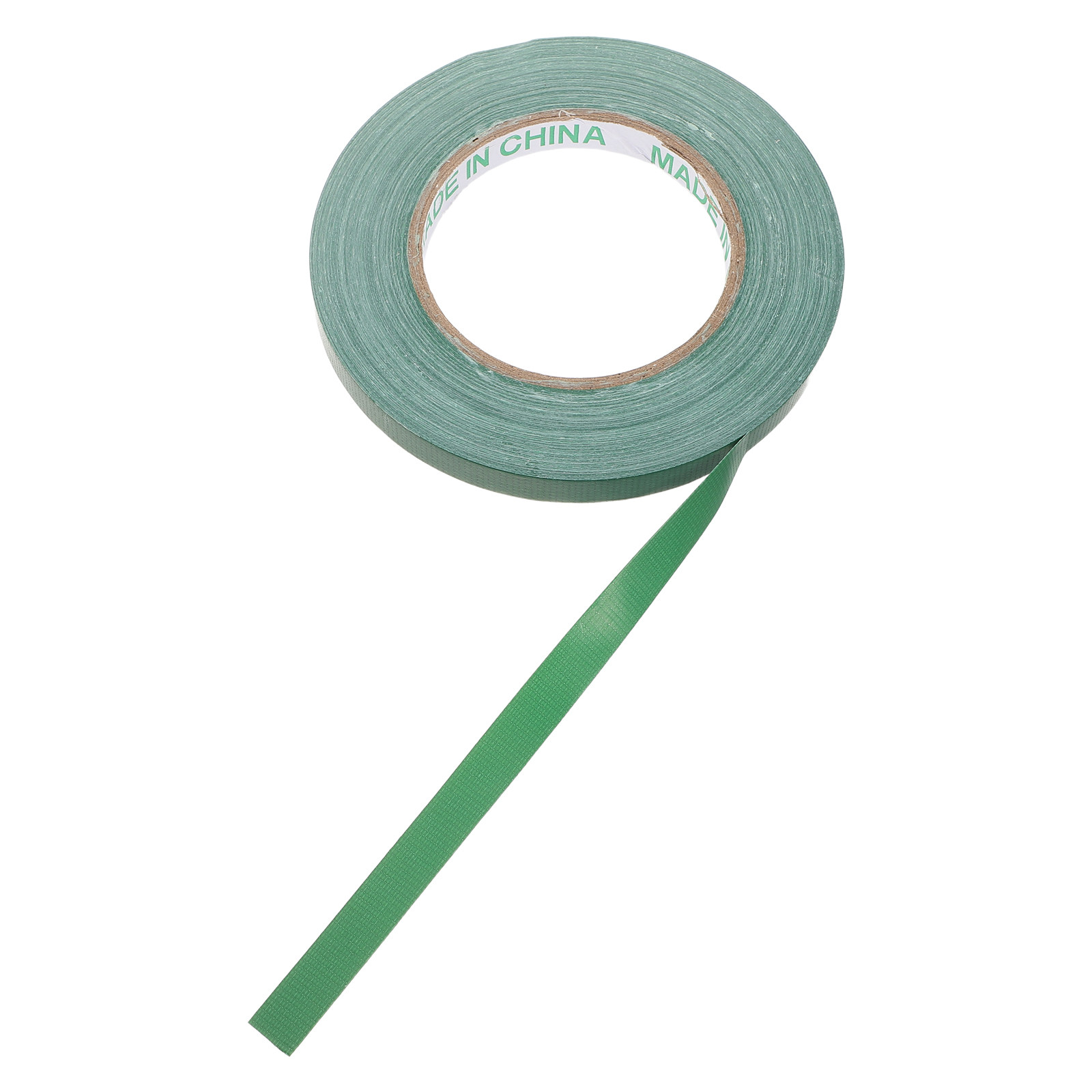 1 Rolle grünes, wasserfestes B – Floral Tape Green Bewertung und Preis