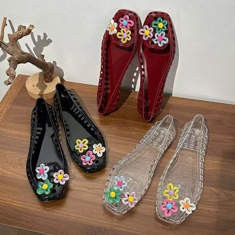 Ausgehöhlte Kawaii-Dopamin-Sch – Supply Florist Bewertung und Preis