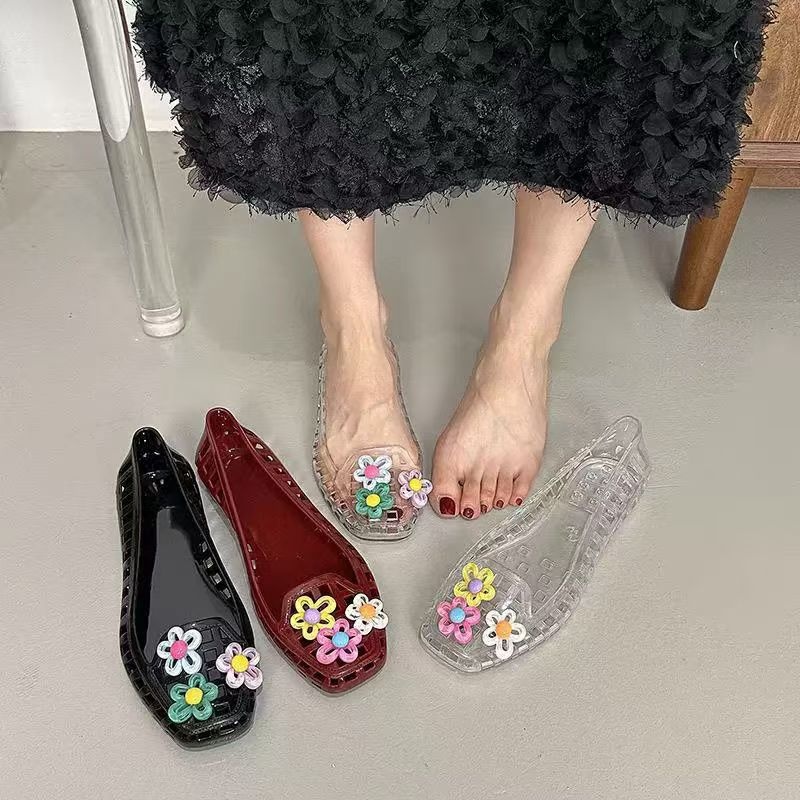 Ausgehöhlte Kawaii-Dopamin-Sch – Supply Florist Bewertung und Preis