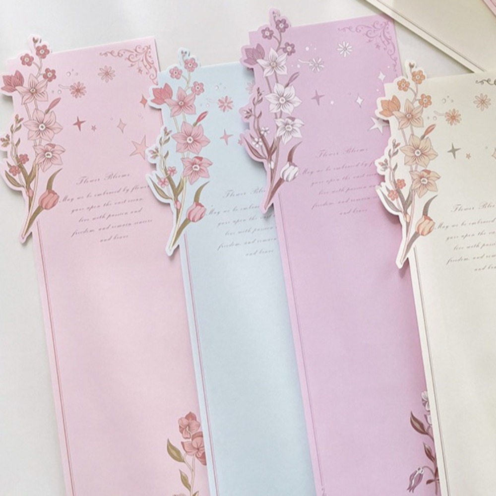 10 Stück Transparente Blumenve – Florist Supply House Bewertung und Preis