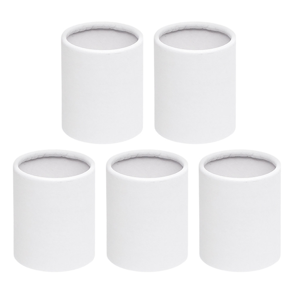 5 Stück runde Blumenboxen, Min – Bouquet Holder Foam Bewertung und Preis