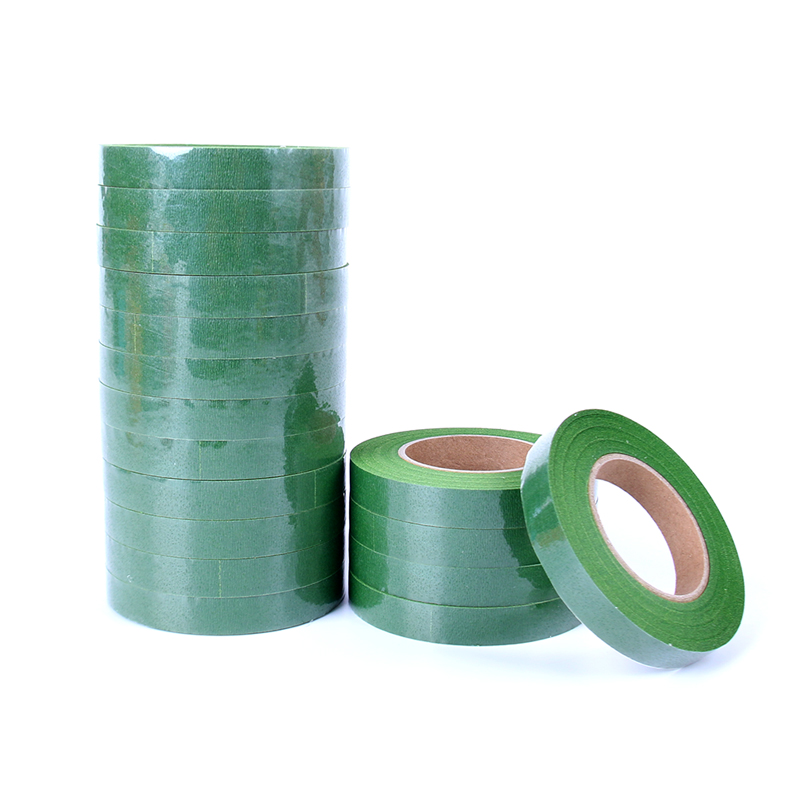12mm Blumenstielband für Corsa – Florist Supply House Bewertung und Preis