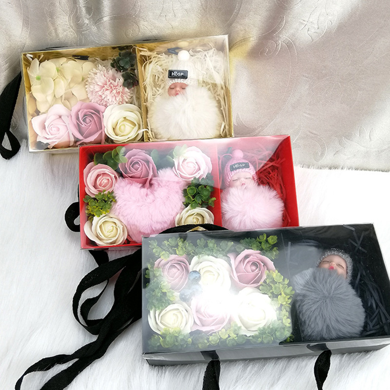 5 stücke Rechteck Tragbare Ges – Florist Supply House Bewertung und Preis