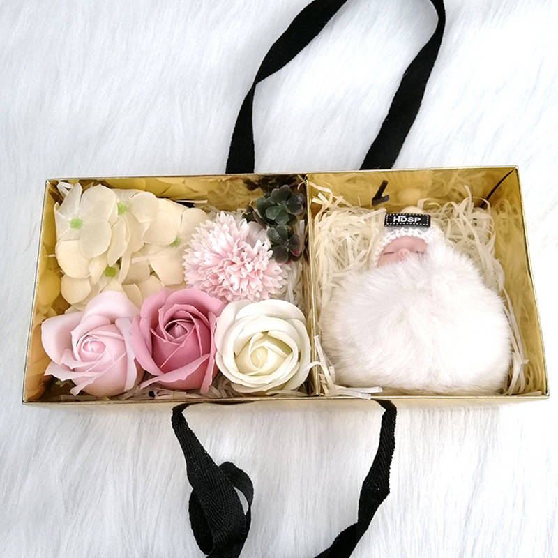 5 stücke Rechteck Tragbare Ges – Florist Supply House Bewertung und Preis
