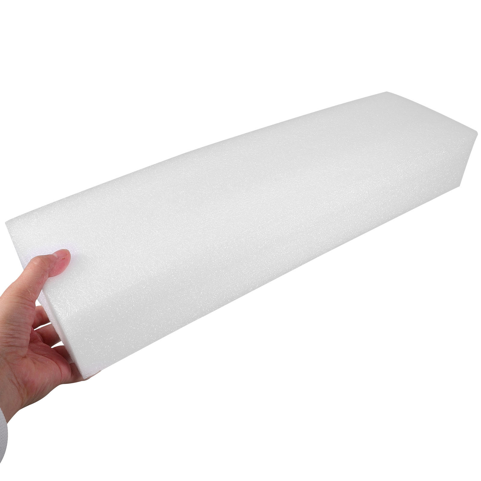 3 Stück Blumen-Schaumstoffblöc – Bouquet Holder Foam Bewertung und Preis