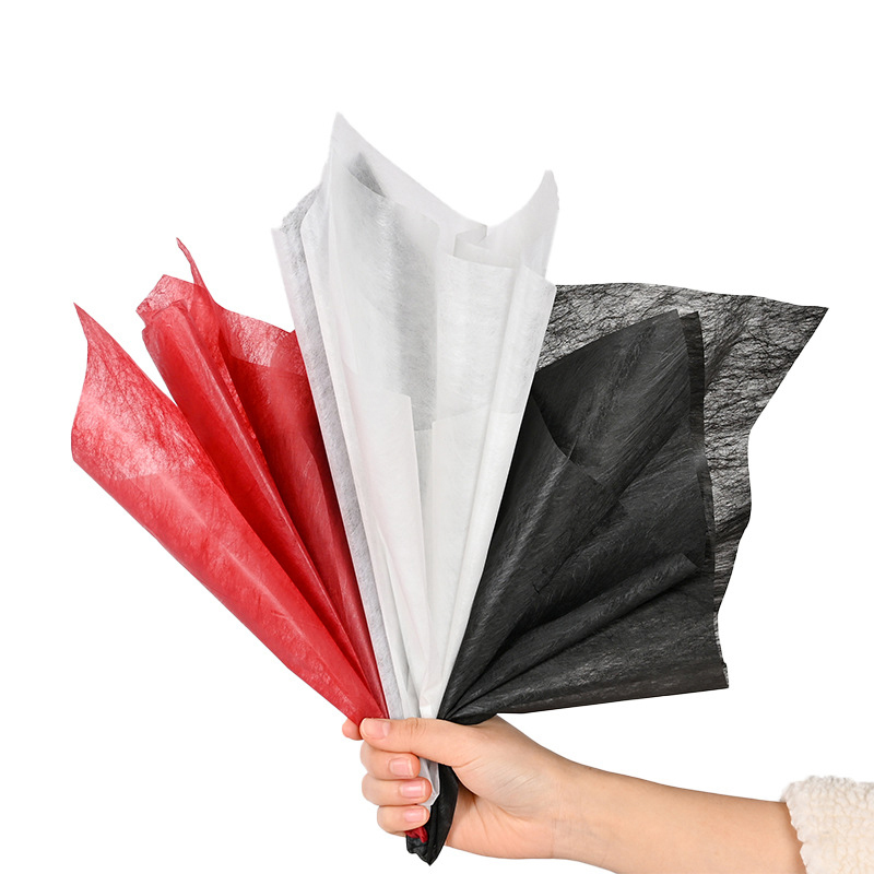 Geschenkpapier Weiches Milchba – Florist Supply Shop Bewertung und Preis