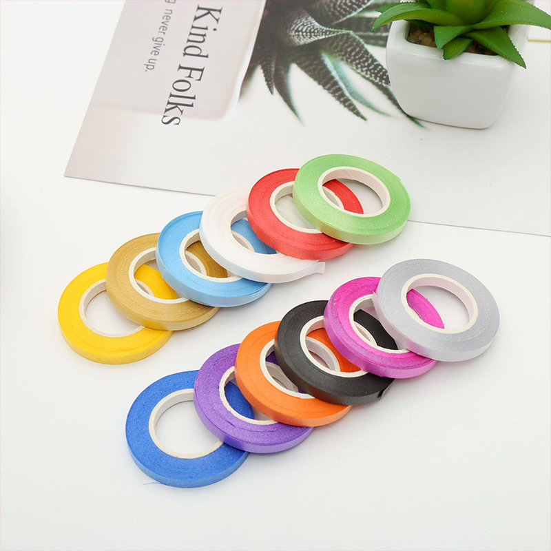 10 Meter/Rollen 5 mm Ballonban – Ribbon Wired Satin Bewertung und Preis