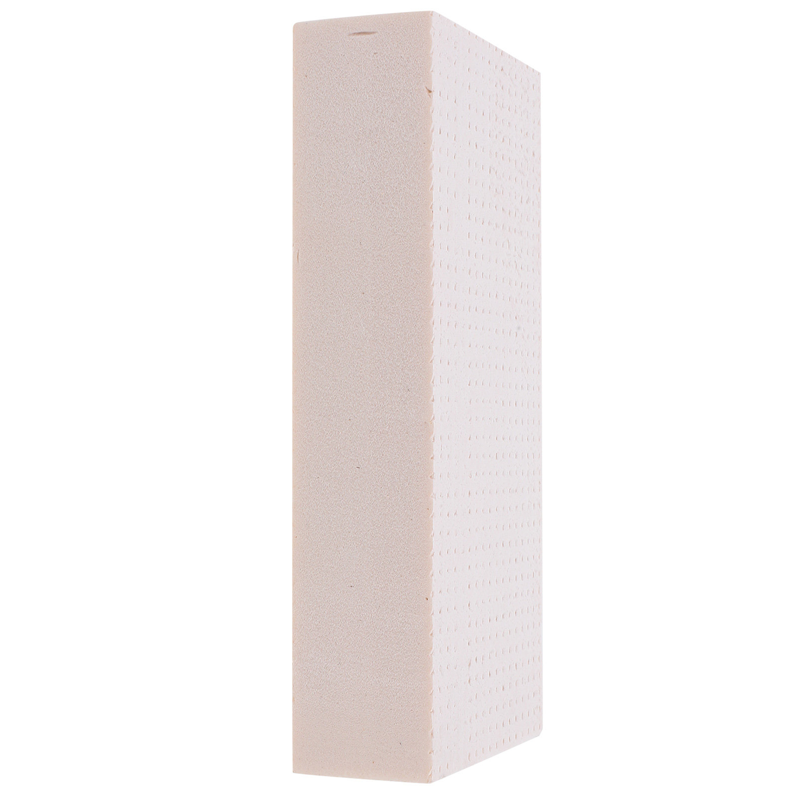 Blumenarrangement-Schaumstoffb – Bouquet Holder Foam Bewertung und Preis