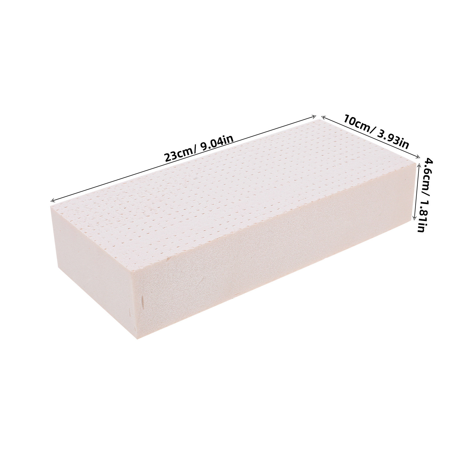 Blumenarrangement-Schaumstoffb – Bouquet Holder Foam Bewertung und Preis