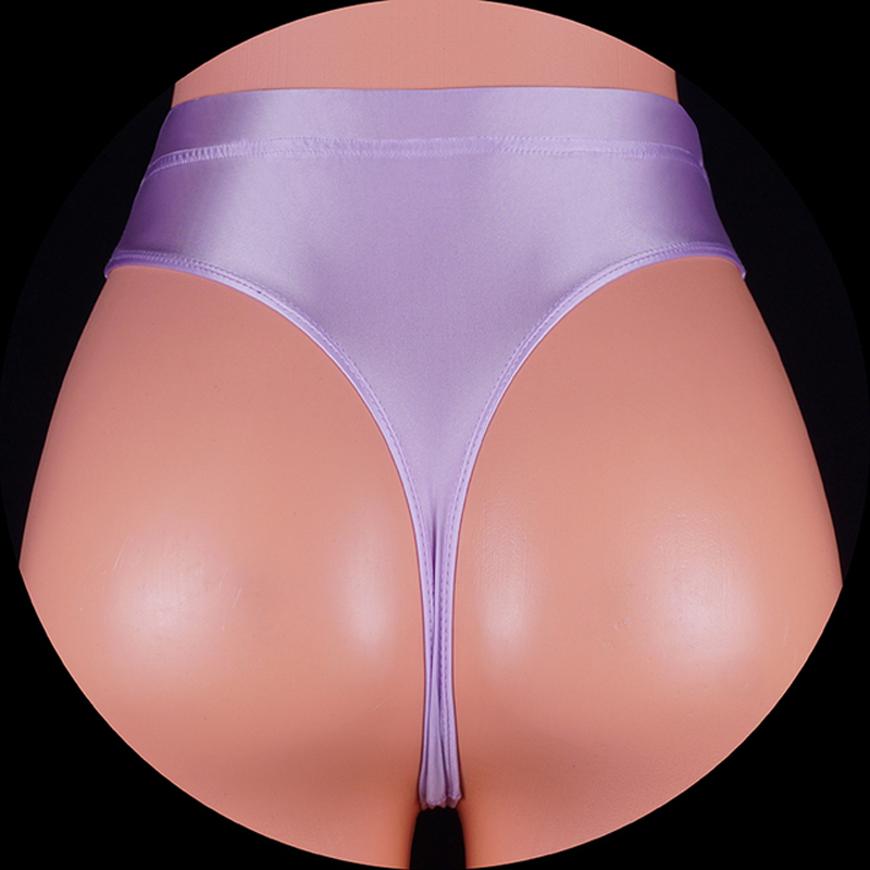 Männer unter verschleiß sexy S – Ribbon Wired Satin Bewertung und Preis